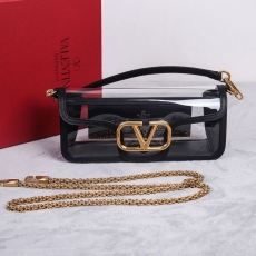 Valentino Satchel Bag